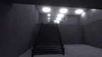 Chimp  Chambers screenshot 4