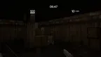 Gunfight screenshot 2