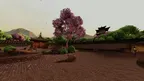 InnerVR screenshot 4