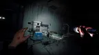 Appointment: Night Shift Escape screenshot 2