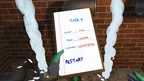 Plumber screenshot 2