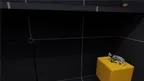 The Cat Way screenshot 3