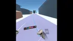ARuVR screenshot 1
