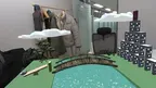 Dopamino screenshot 1