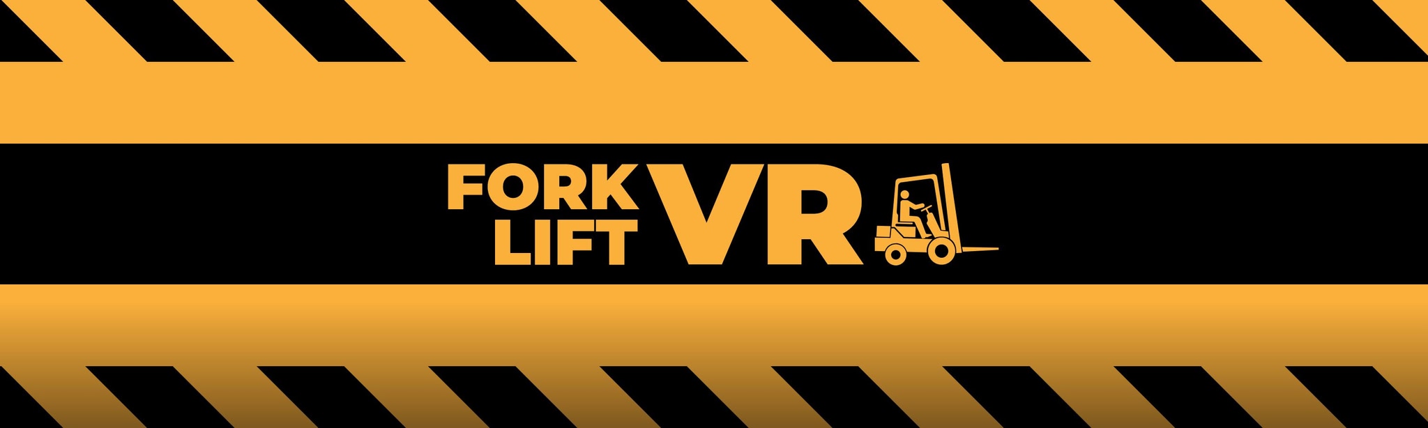 BSDXR Forklift VR