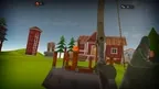 Fruit Smash - Fruit Archery Game screenshot 2