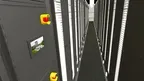 Foundations of Energy Storage Safety screenshot 4