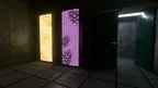 Gorilla Warzone screenshot 2