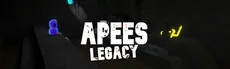 Apees Legacy hero image