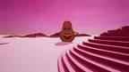 Guac-A-Mole: Ultimate Avocado Smash screenshot 4