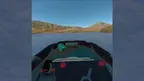 Bowfishing Excursions screenshot 4