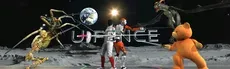 Ufence hero image