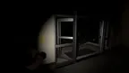 6 Keys: The Gym screenshot 5