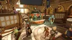 Knights of Fiona screenshot 2