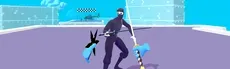 Katana hero image