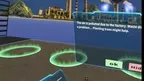 Dolphine and a Climate Crisis - ContentsDa Science Experiment screenshot 5