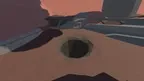 Only Dwarves Dig Proper Holes screenshot 3