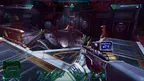 System Shock VR screenshot 5