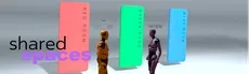 Oculus SharedSpaces for Unity hero image