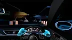 Car Parking Simulator - Driving and Racing screenshot 5