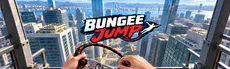 Bungee jump hero image