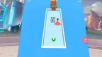 Rescue Cat screenshot 1