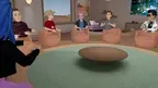 Neao Group Therapy screenshot 4