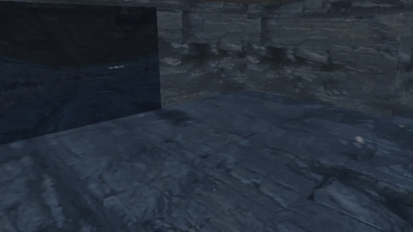 Orongas Paradise cover image