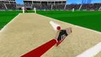Real VR Cricket Game screenshot 2