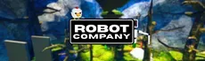 Robot Company hero image