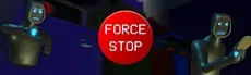 Force Stop hero image