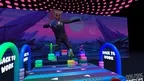 Psycho Zombie Popstars screenshot 2