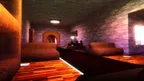 Robotic INC screenshot 2