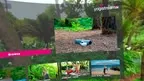Yogistream screenshot 1