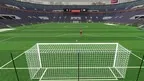 Football World Cup Stadium VR screenshot 3