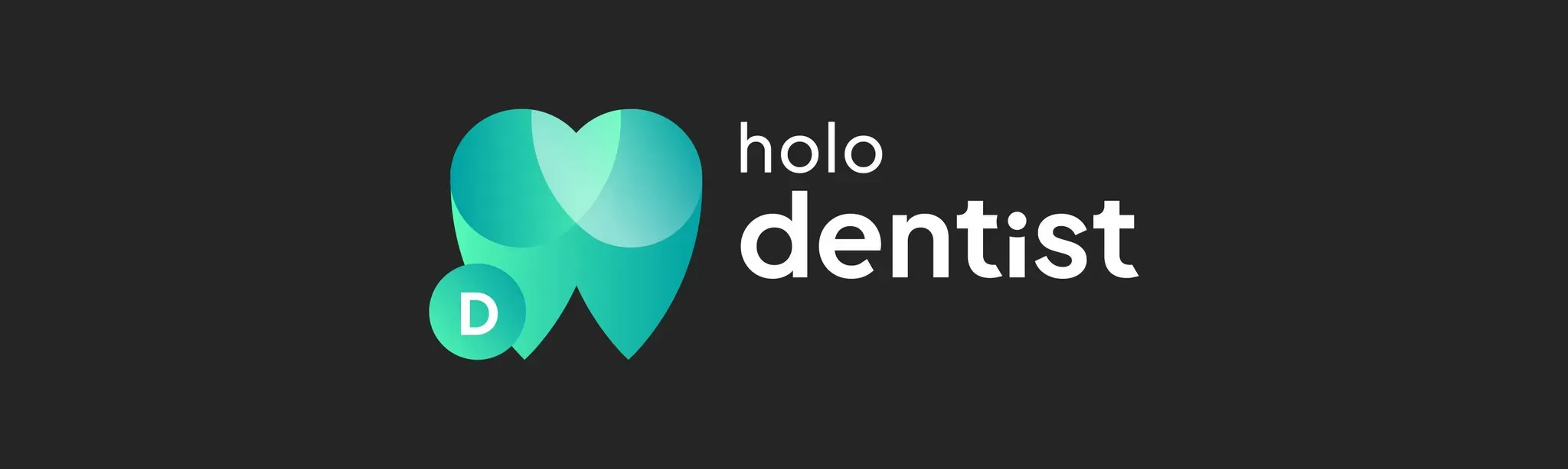 HoloDentist