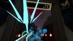 Archery Land screenshot 3