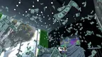 MoneyDream screenshot 3