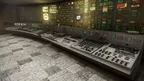 Chernobyl Again screenshot 4
