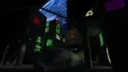 The Dream Dimension screenshot 5