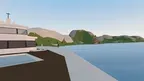 SHIPS screenshot 3
