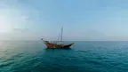 The State National Day Celebrations VR Experience screenshot 1