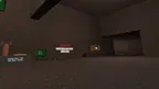 The Skuffed Scary [Discontinued!] screenshot 3