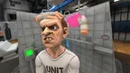 Bad Inmate screenshot 5