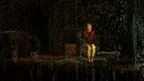 On The Morning You Wake (To the End of The World) screenshot 3