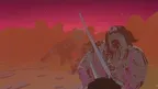 Corpsebound VR screenshot 1