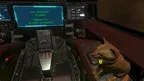 Galactic Repair screenshot 3