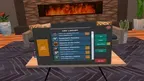 XR Reader screenshot 4