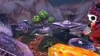 Alien Monke screenshot 4