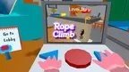 I am Mouse : Adventure Simulator screenshot 3